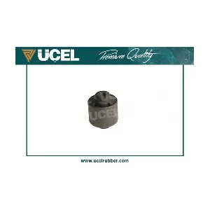 41621 UCEL