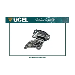 10749 UCEL