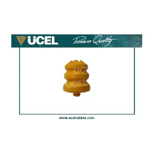 41688 UCEL