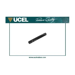 UCEL 15128