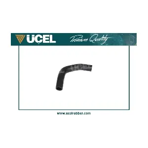 UCEL 35729