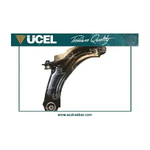 UCEL 77119