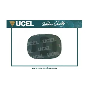 UCEL 30347
