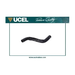 52451 UCEL