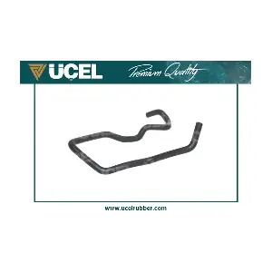 15873 UCEL