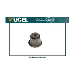 20262 UCEL