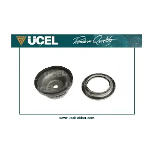 UCEL 41550B