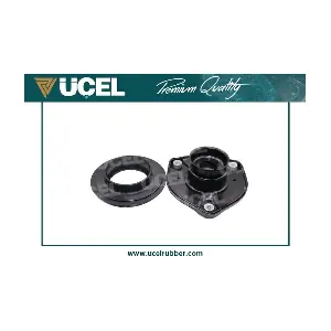 UCEL 97133