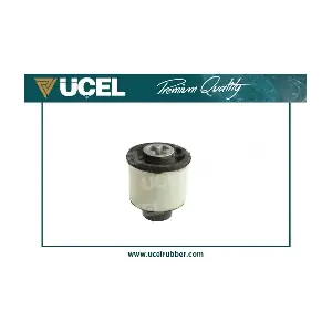 UCEL 61217