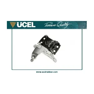 10540 UCEL
