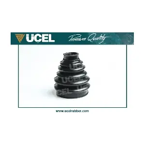UCEL 41540-T