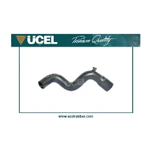 15416 UCEL