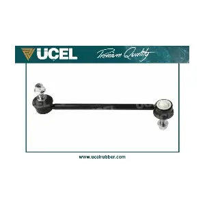 99118 UCEL
