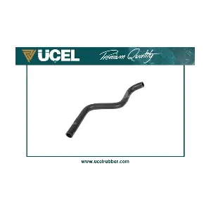 51223 UCEL
