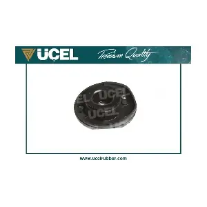 10821 UCEL