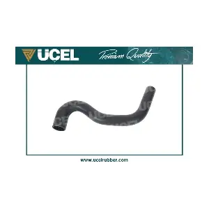 52391 UCEL