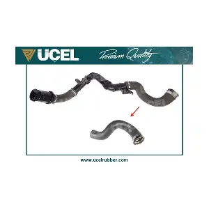UCEL 35867