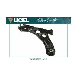 78107 UCEL