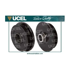 3055 UCEL