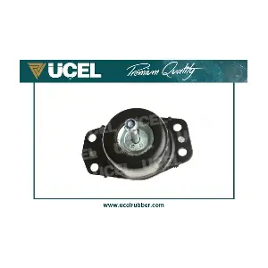 10851 UCEL