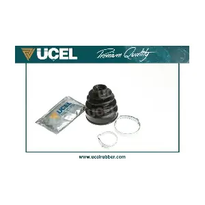82100 UCEL