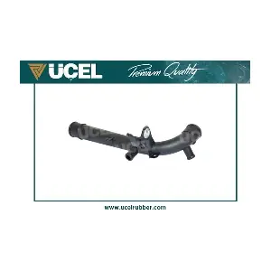 95124 UCEL