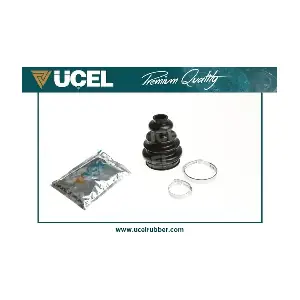UCEL 61120