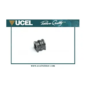 10619 UCEL