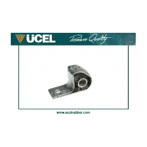 41513 UCEL