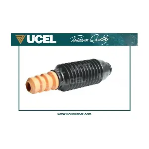 UCEL 10530