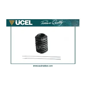 UCEL 41600