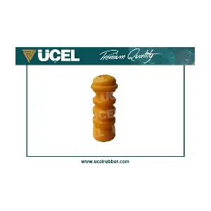 UCEL 61339
