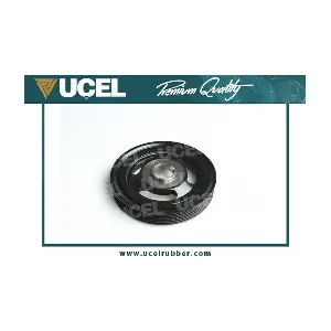 UCEL 3051