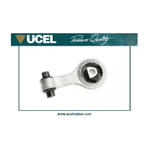 31622 UCEL