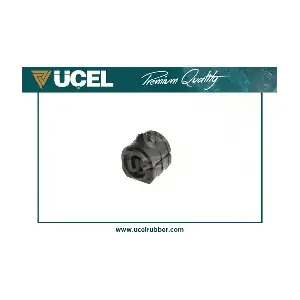 20269 UCEL