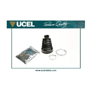 UCEL 61308