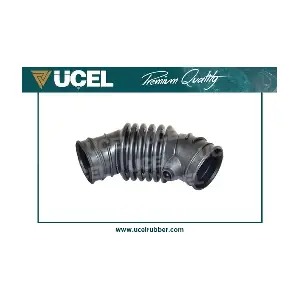 95310 UCEL