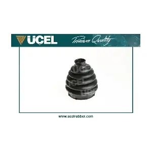 UCEL 20150-T