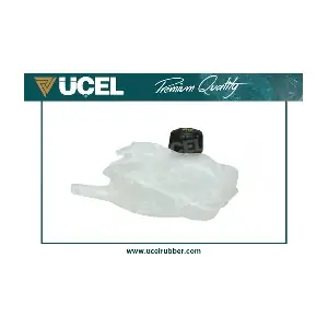 10638 UCEL