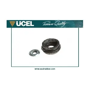 10701B UCEL