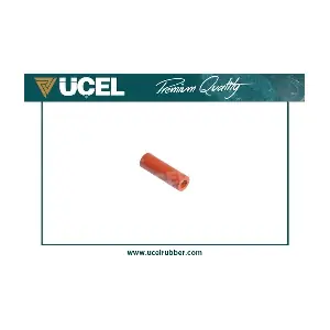 35824 UCEL