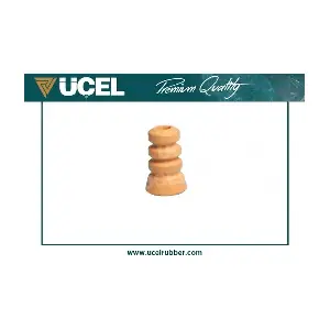 41573 UCEL