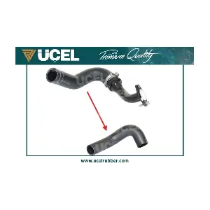 35754 UCEL
