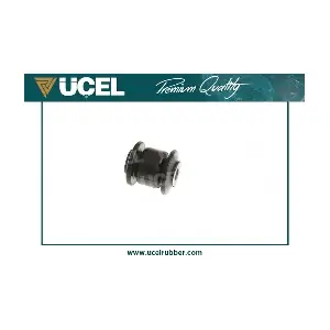 UCEL 61169