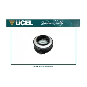 UCEL 61316