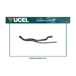 35405 UCEL