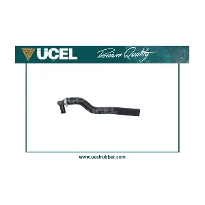 35494 UCEL