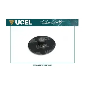 10528 UCEL