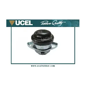 41551 UCEL