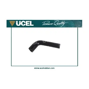 75114 UCEL
